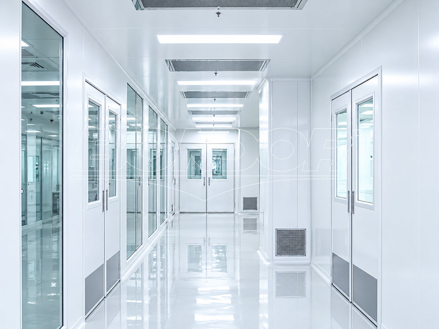 clean-room-4
