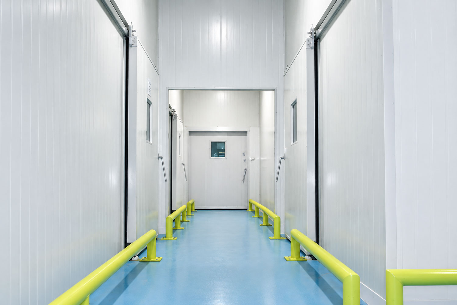 cold-storage-sukanda-djayua-01