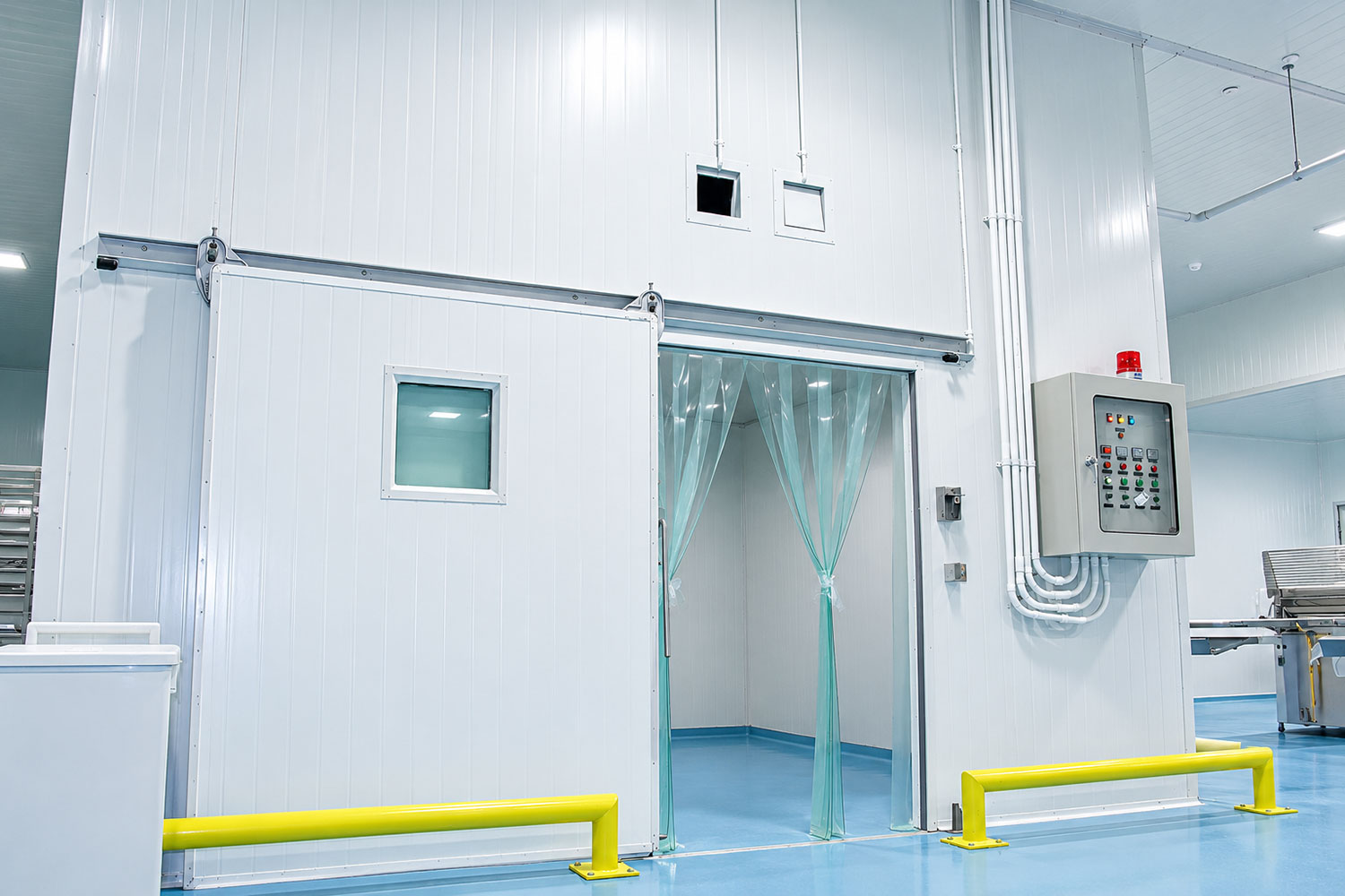 cold-storage-sukanda-djayua-03
