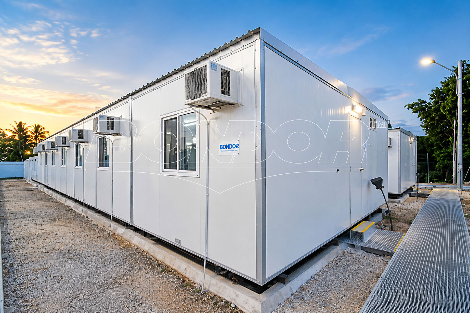 modular-2