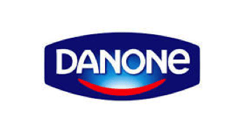 danone