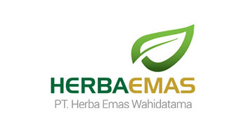 herba-emas