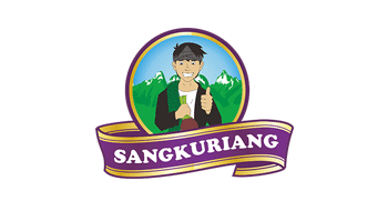 lapis-bogor-sangkuriang