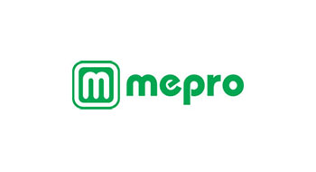 mepro