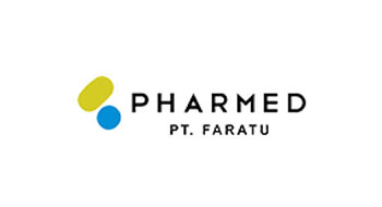 pharmed