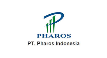 pharos