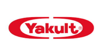yakult